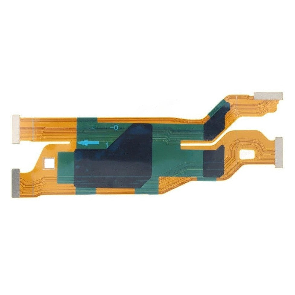 Main Board Flex Cable for OnePlus Nord 4