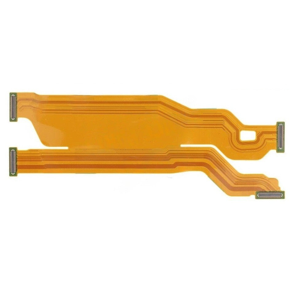 Main Board Flex Cable for OnePlus Nord 4