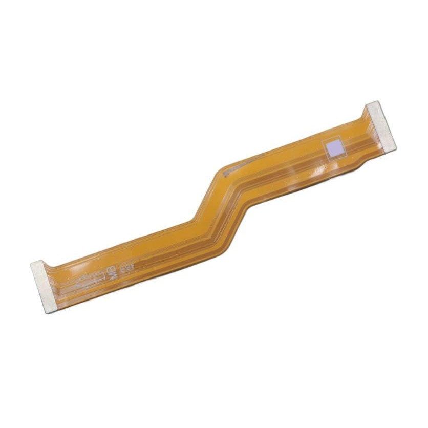 Main Board Flex Cable for OnePlus Nord CE 5G