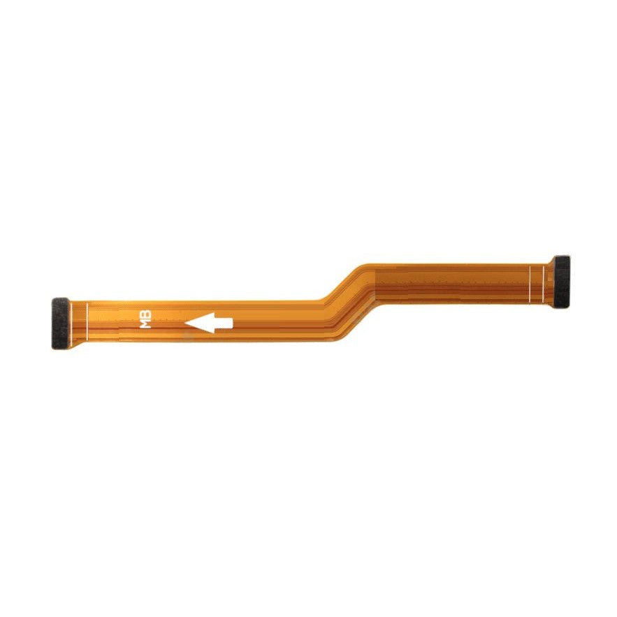 Main Board Flex Cable for OnePlus Nord N20 5G