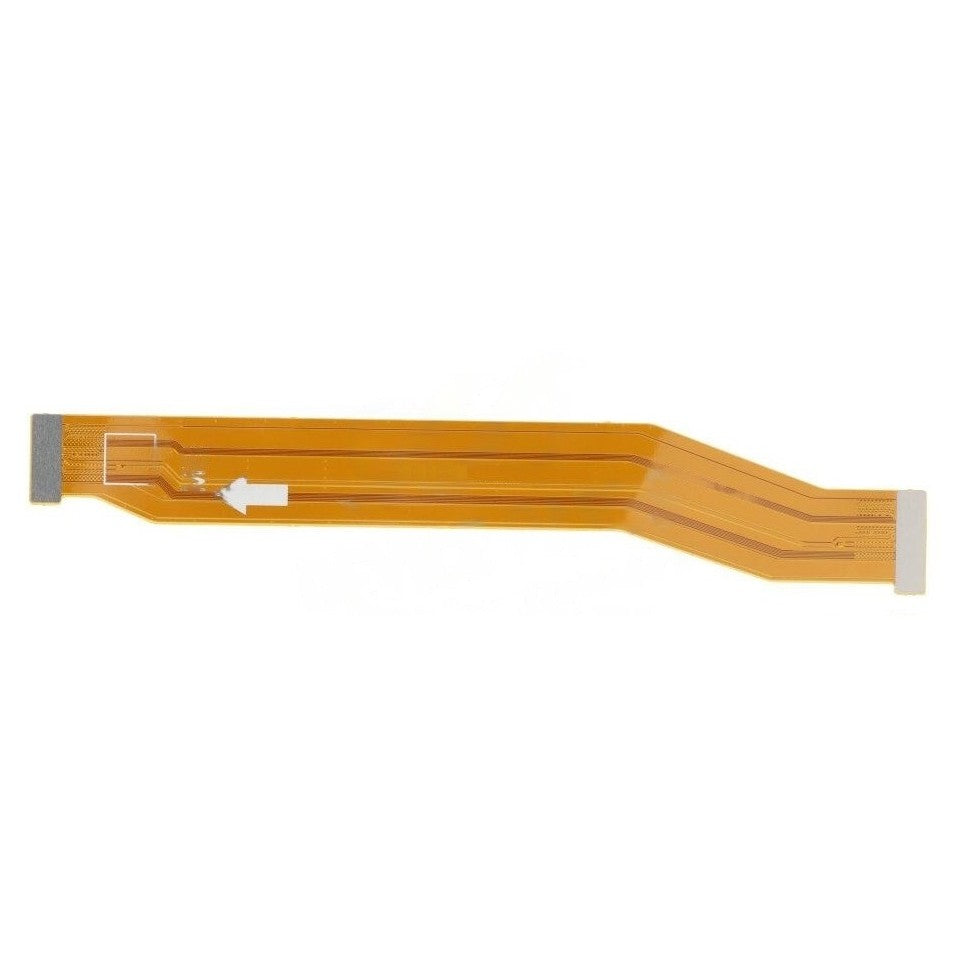 Main Board Flex Cable for Oppo A16