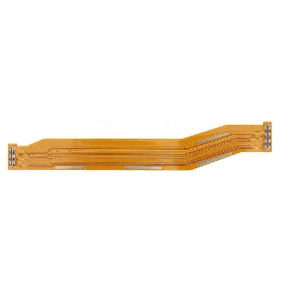 Main Board Flex Cable for Oppo A16