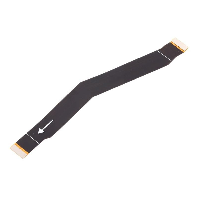 Main Board Flex Cable for Oppo A1K CPH1923