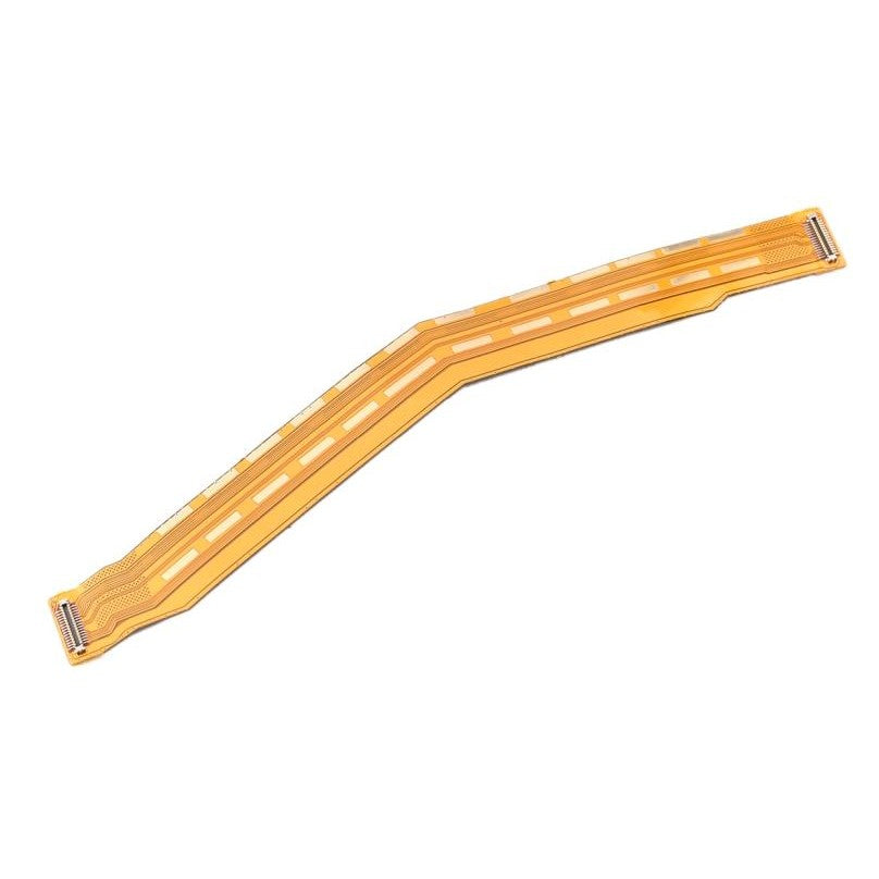 Main Board Flex Cable for Oppo A1K CPH1923