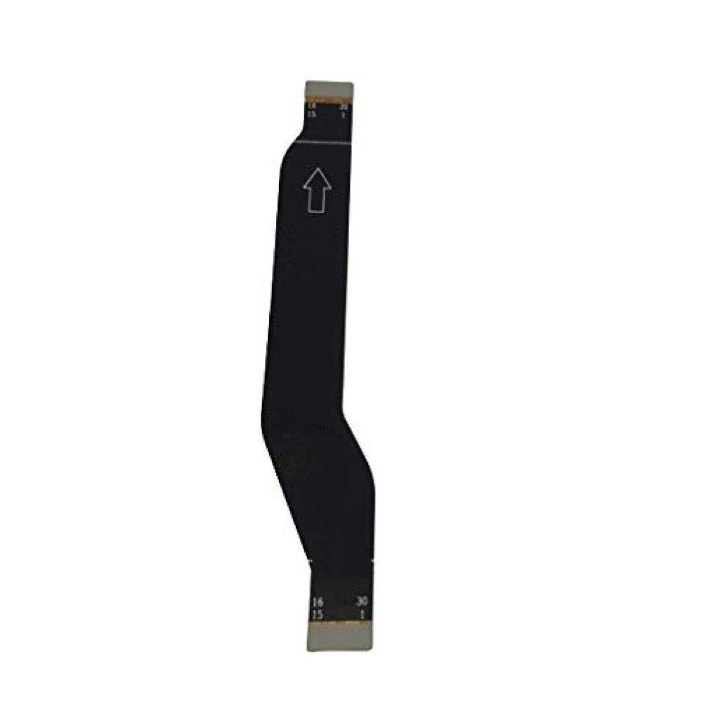 Main Board Flex Cable for OPPO A31 2020
