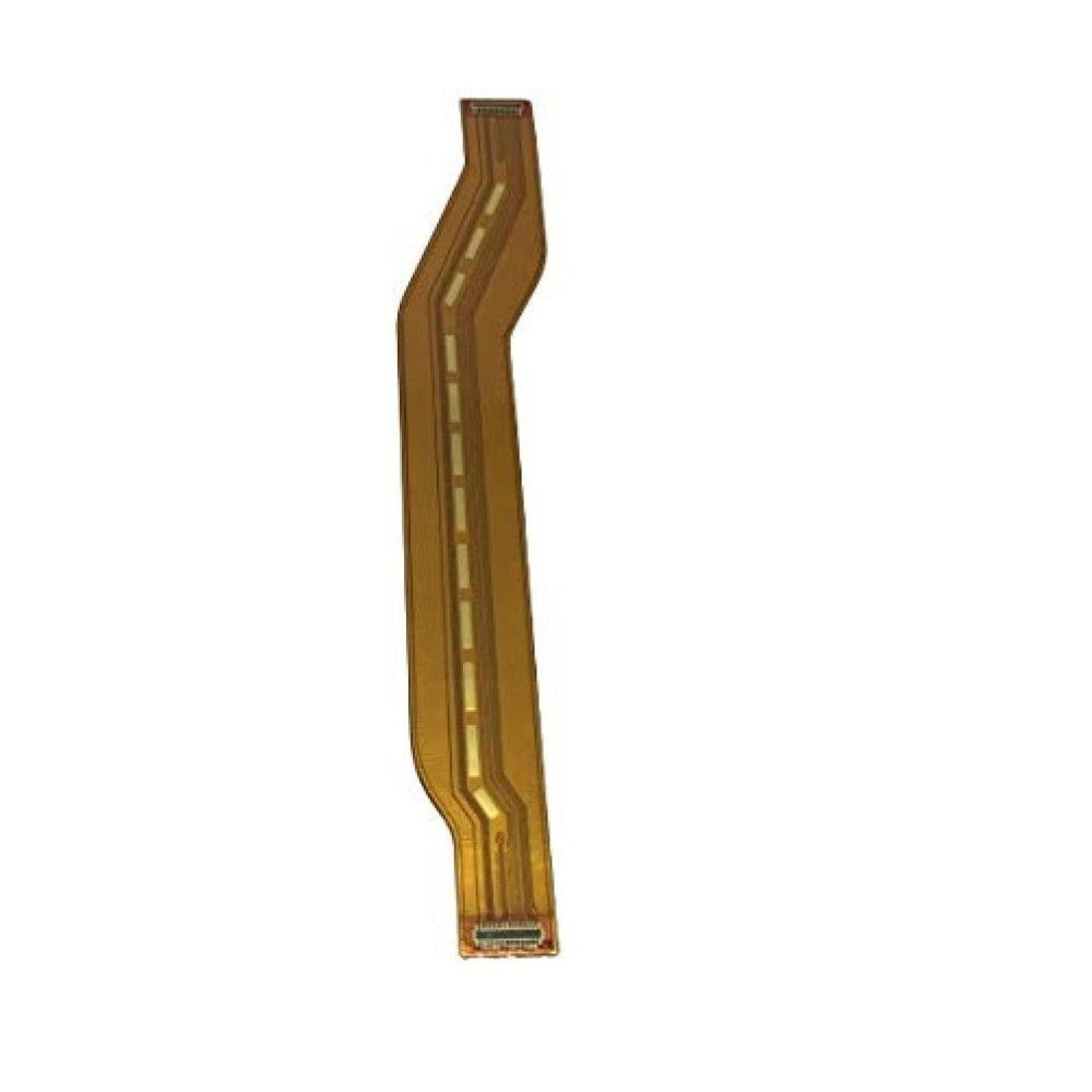Main Board Flex Cable for OPPO A31 2020