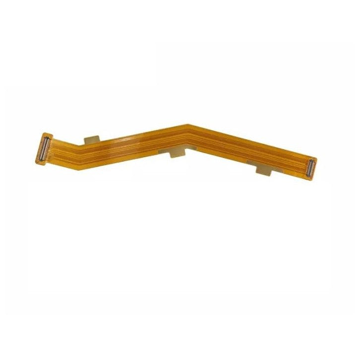 Main Board Flex Cable for Oppo A3s