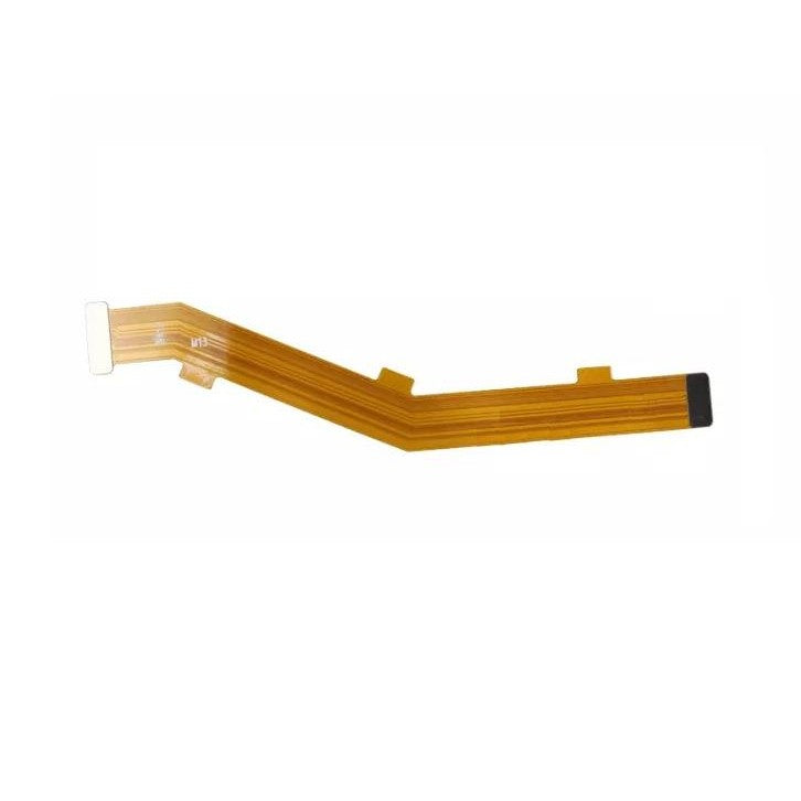 Main Board Flex Cable for Oppo A3s