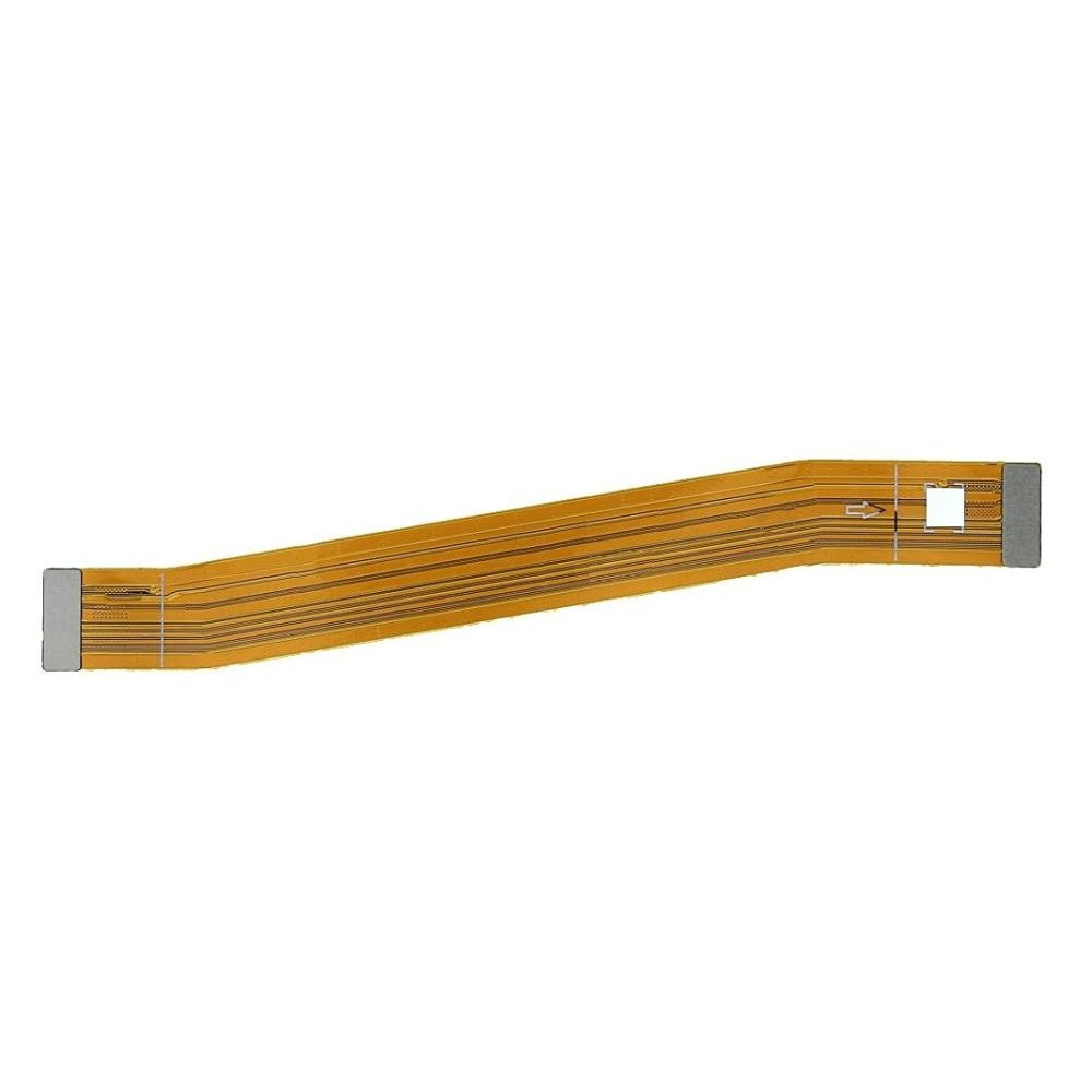 Main Board Flex Cable for Oppo A52