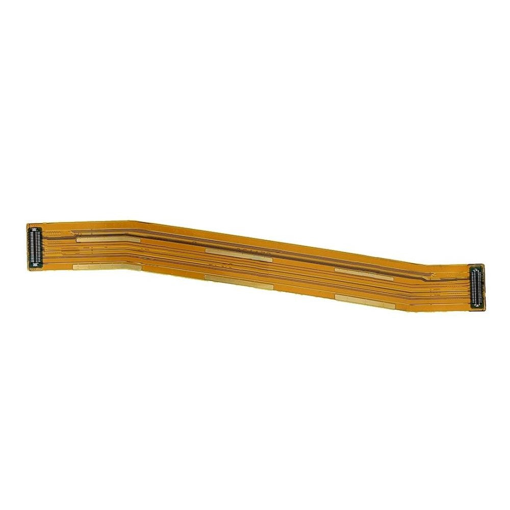 Main Board Flex Cable for Oppo A52