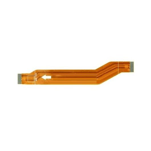 Main Board Flex Cable for Oppo A53 2020