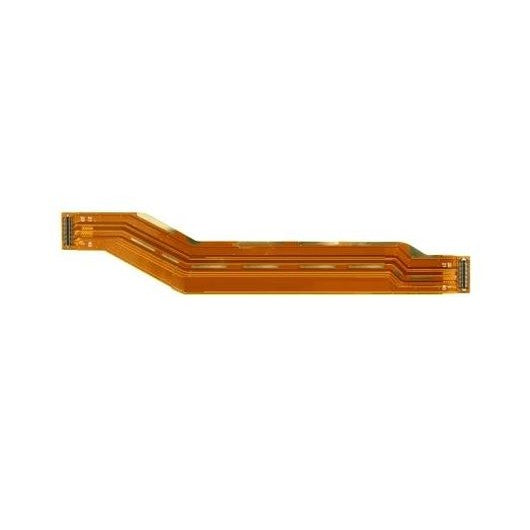 Main Board Flex Cable for Oppo A53 2020