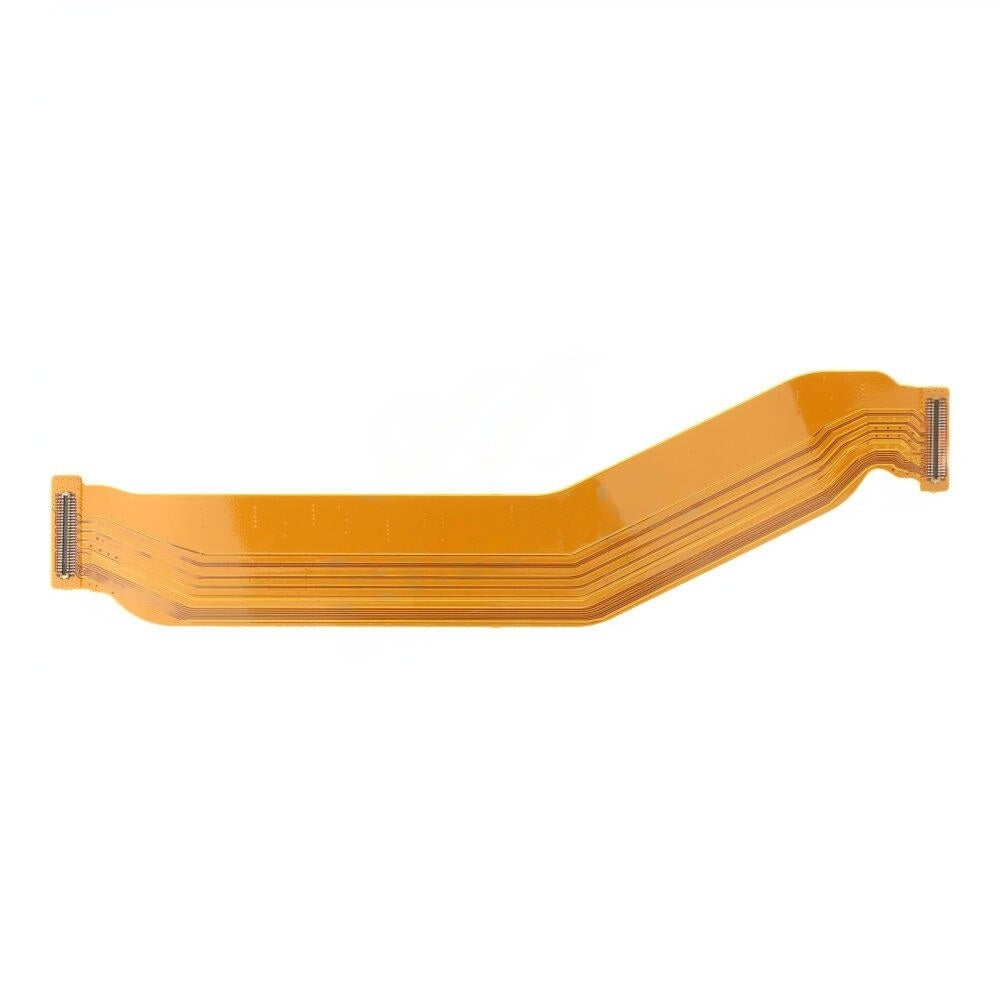 Main Board Flex Cable for Oppo A57 4G 2022