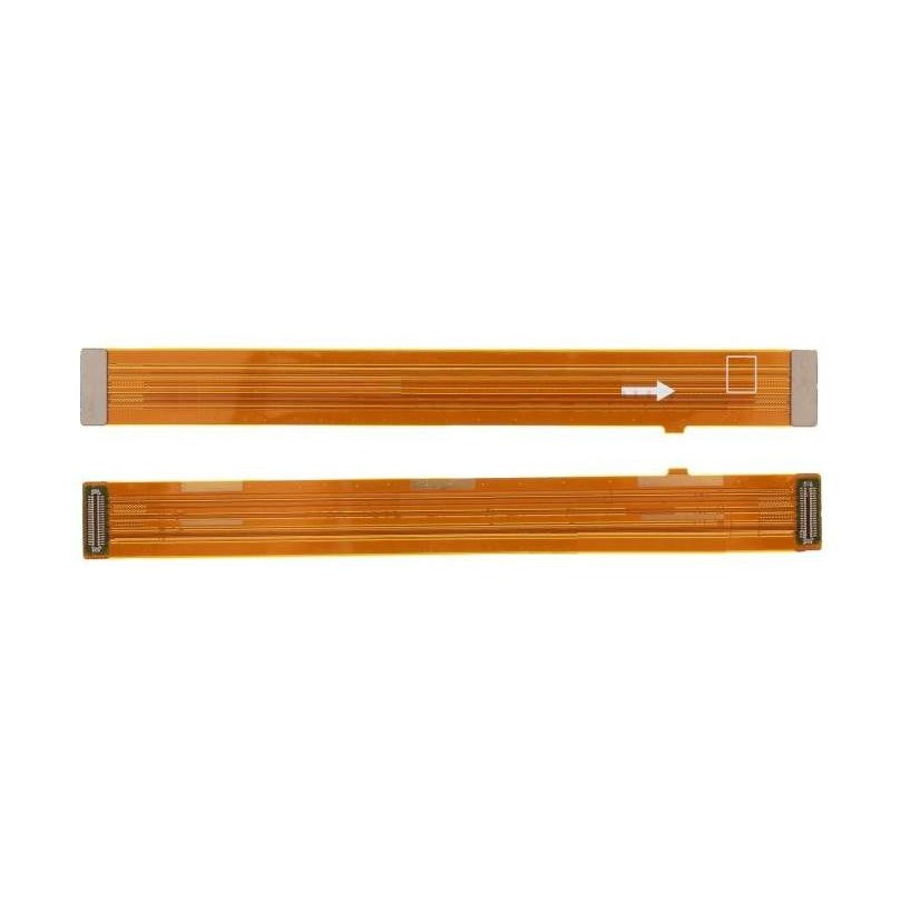 Main Board Flex Cable for Oppo A5 2020