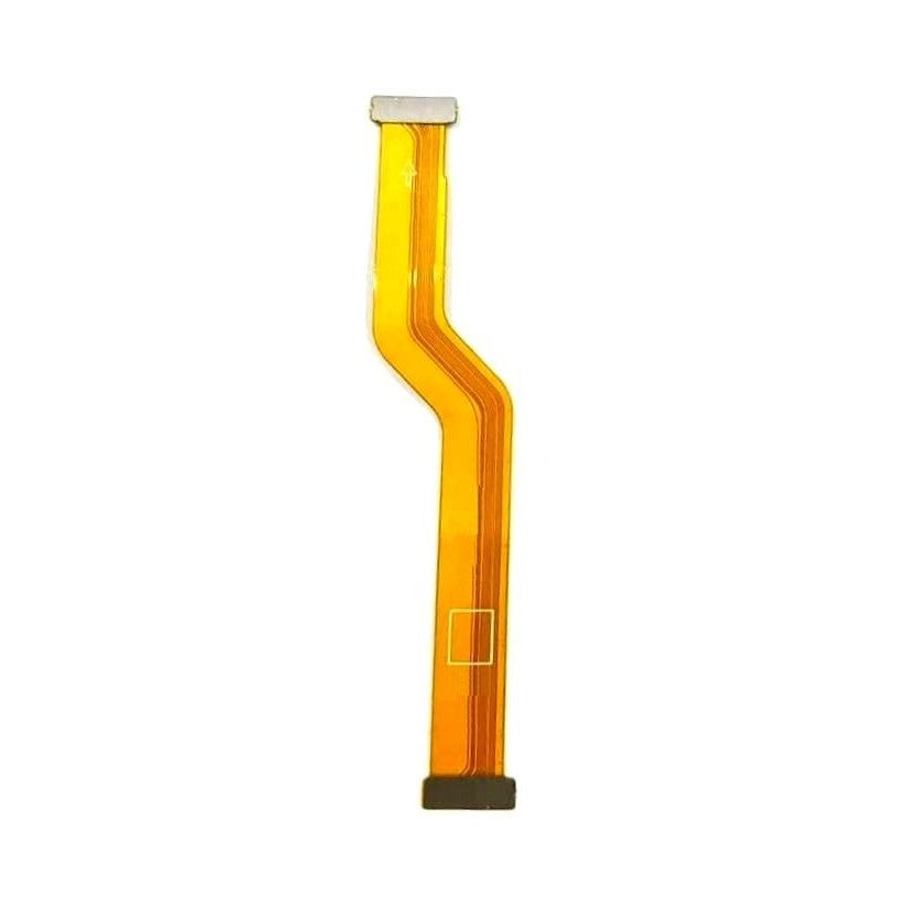 Main Board Flex Cable for Oppo A5s