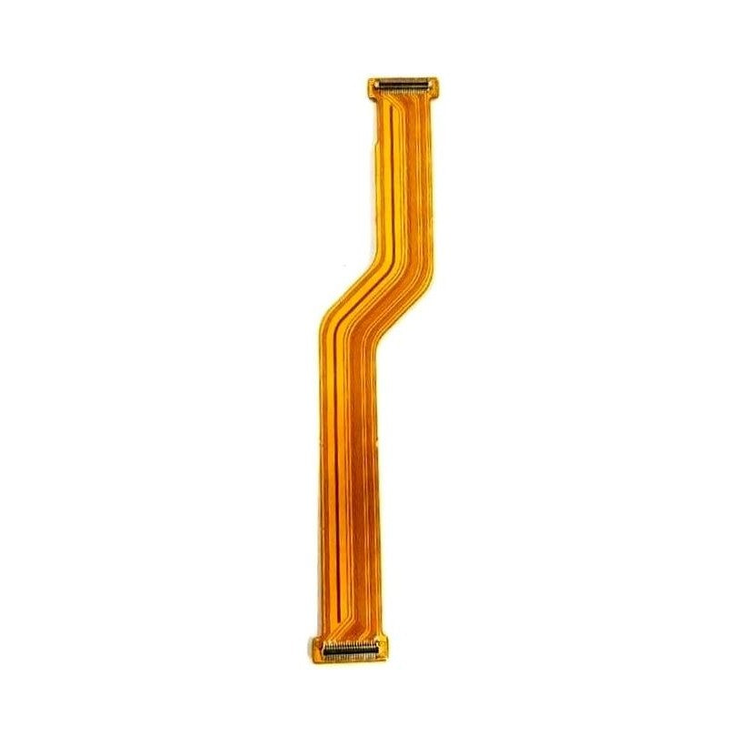 Main Board Flex Cable for Oppo A5s