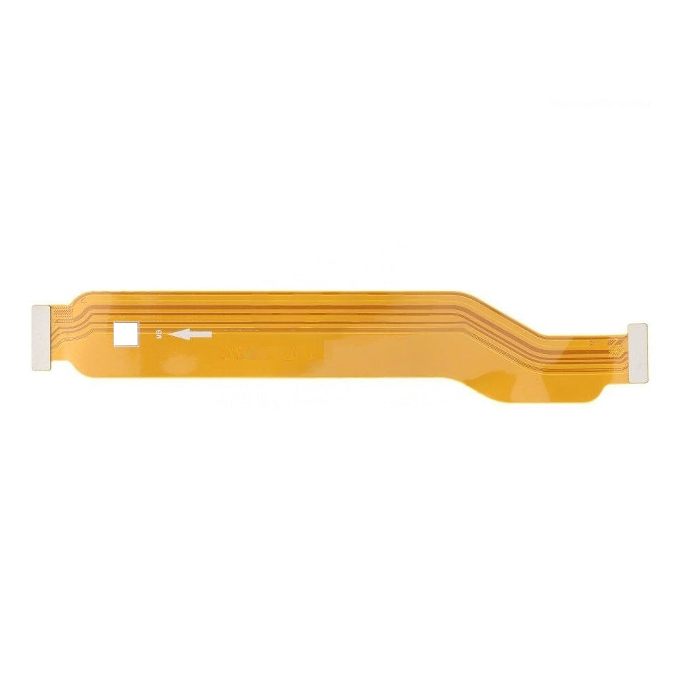 Main Board Flex Cable for Oppo A60