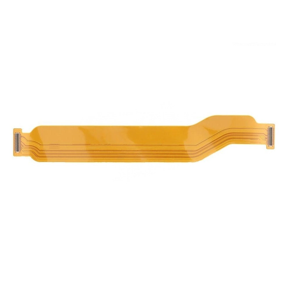 Main Board Flex Cable for Oppo A60