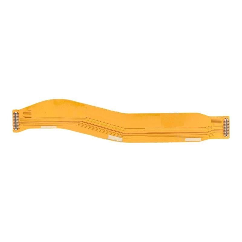 Main Board Flex Cable for Oppo A74 5G