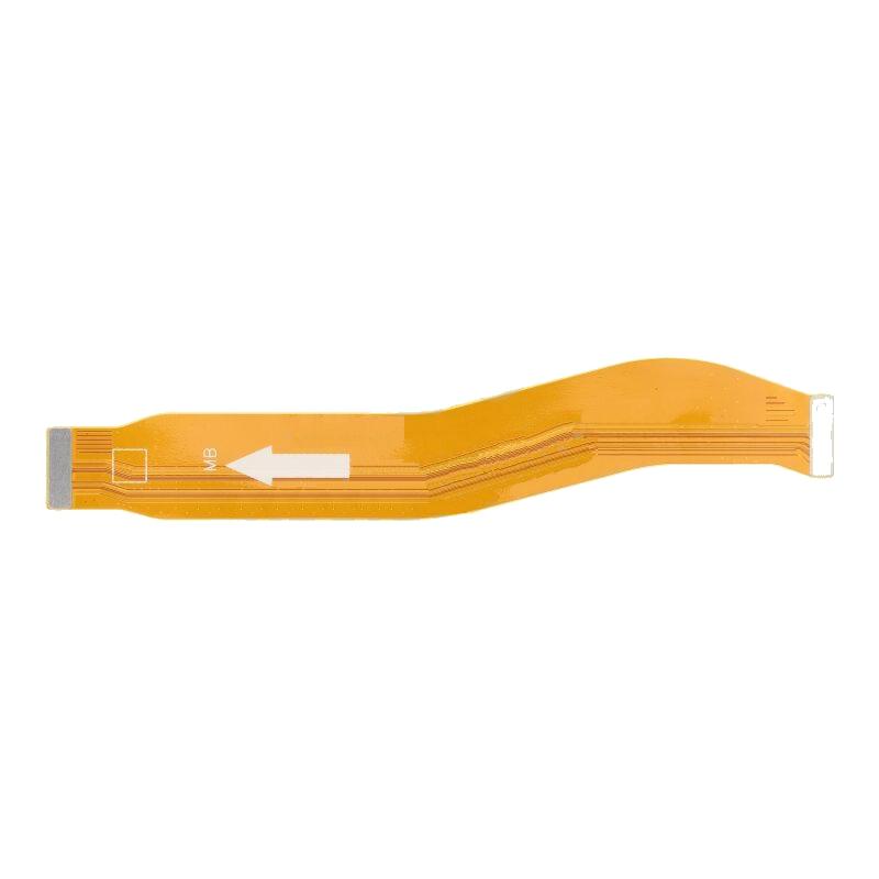 Main Board Flex Cable for Oppo A74 5G