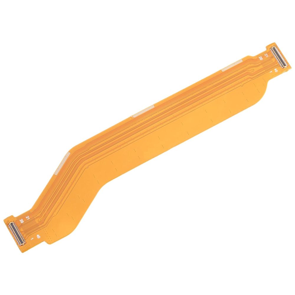 Main Board Flex Cable for Oppo A78 5G