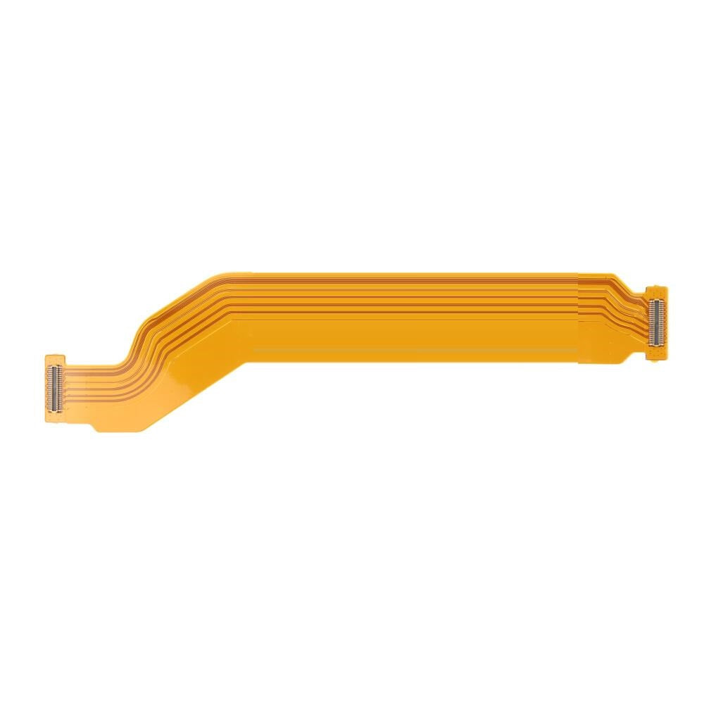 Main Board Flex Cable for Oppo A79 5G