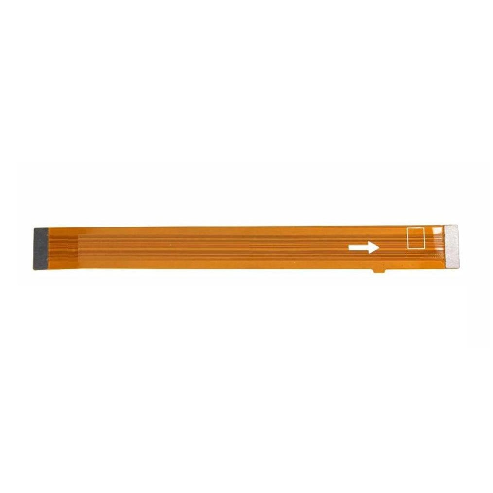 Main Board Flex Cable for Oppo A9 2020