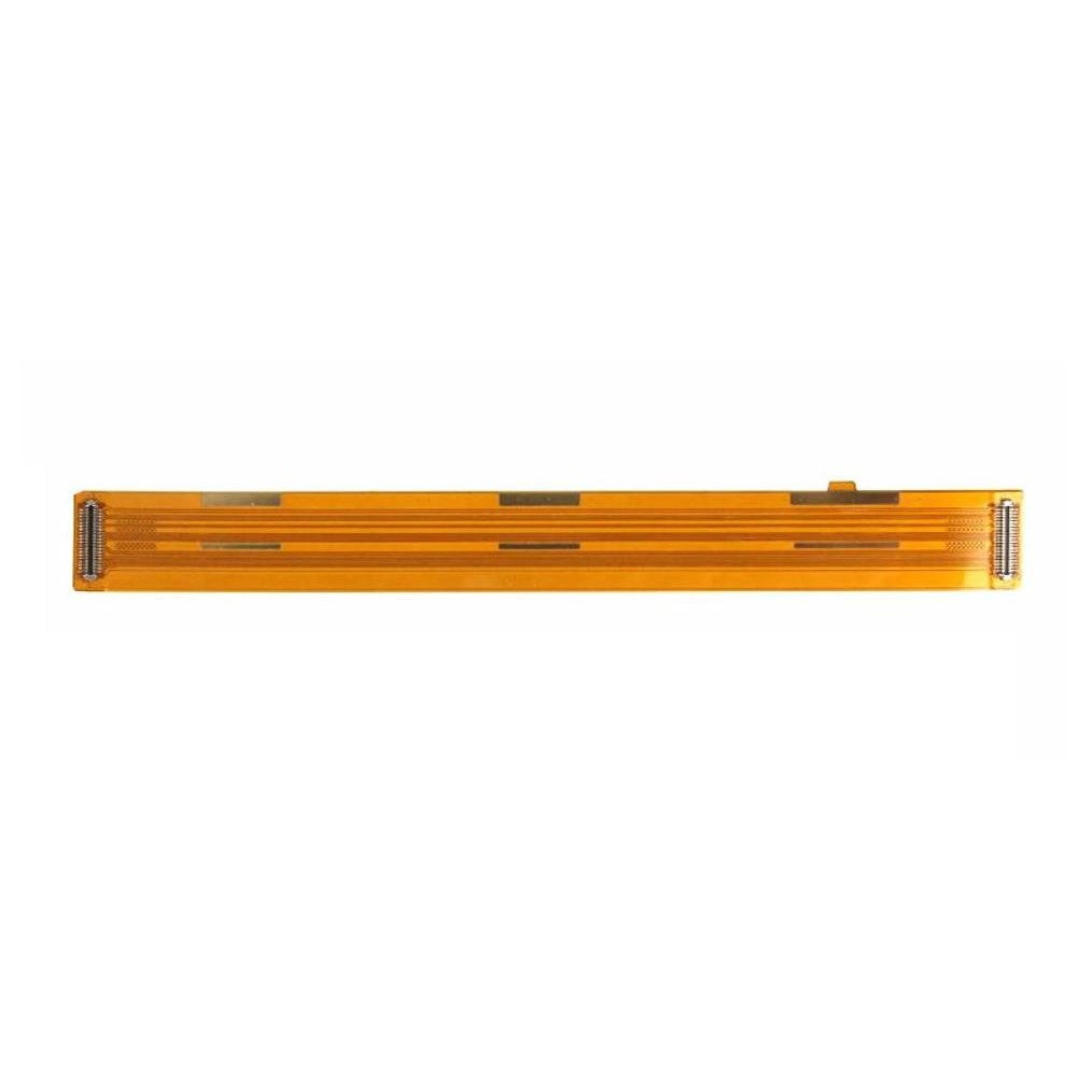 Main Board Flex Cable for Oppo A9 2020