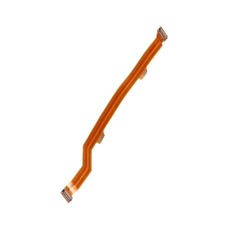 Main Board Flex Cable for Oppo F11
