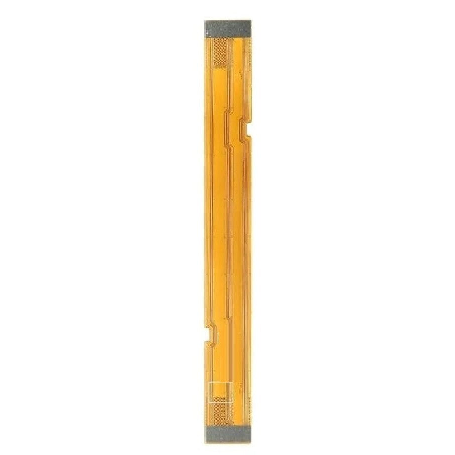 Main Board Flex Cable for Oppo F15