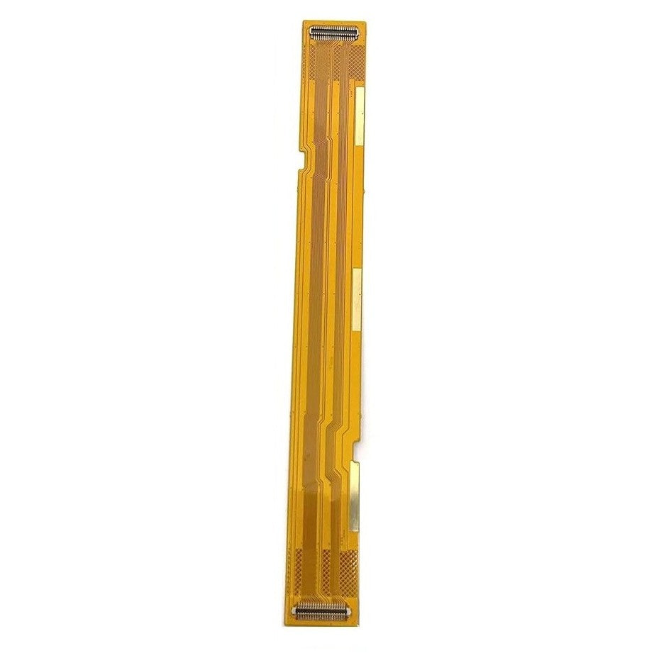 Main Board Flex Cable for Oppo F15