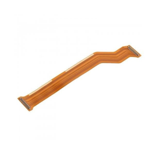 Main Board Flex Cable for OPPO F17