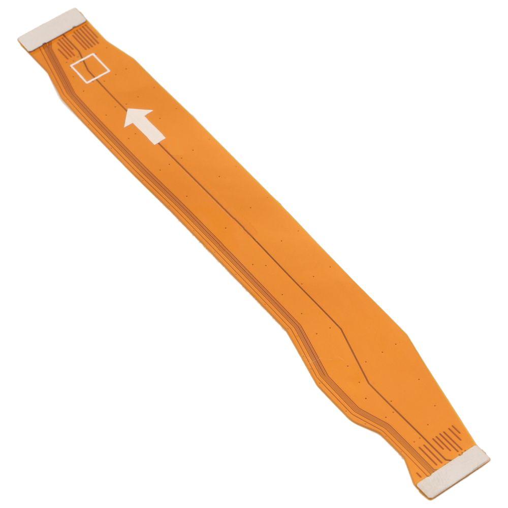 Main Board Flex Cable for Oppo F17 Pro