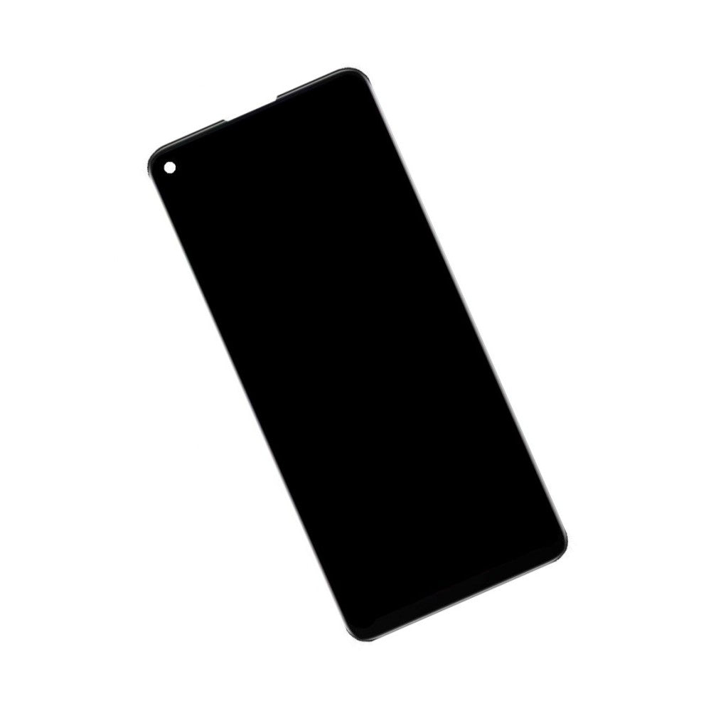 Main Board Flex Cable for Oppo F19 Pro