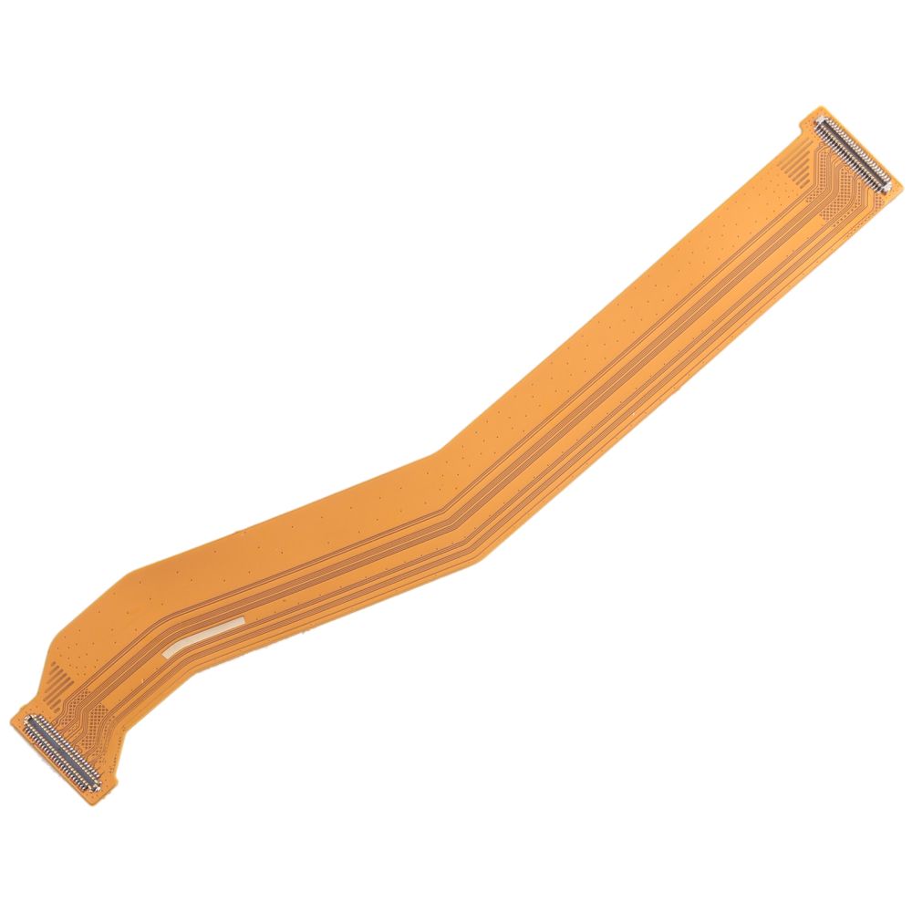 Main Board Flex Cable for Oppo F21 Pro
