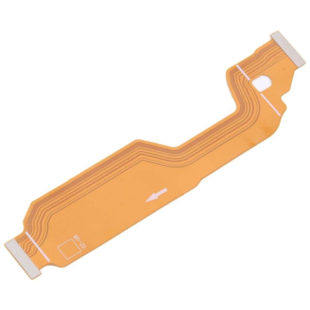 Main Board Flex Cable for Oppo K12X 5G
