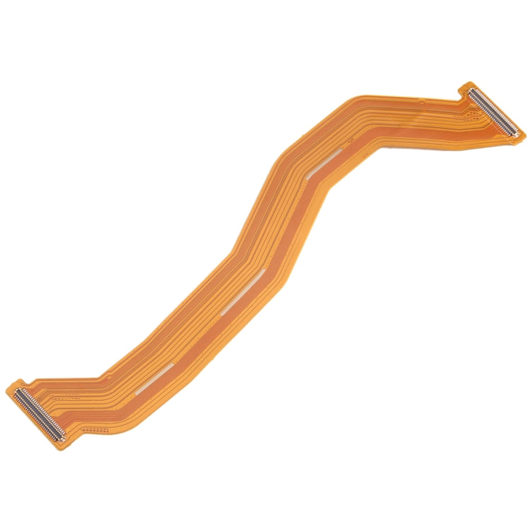 Main Board Flex Cable for Oppo Reno10 5G
