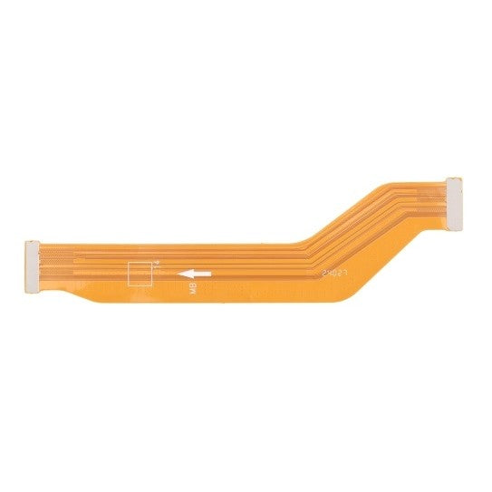 Main Board Flex Cable for Oppo Reno11 F 5G