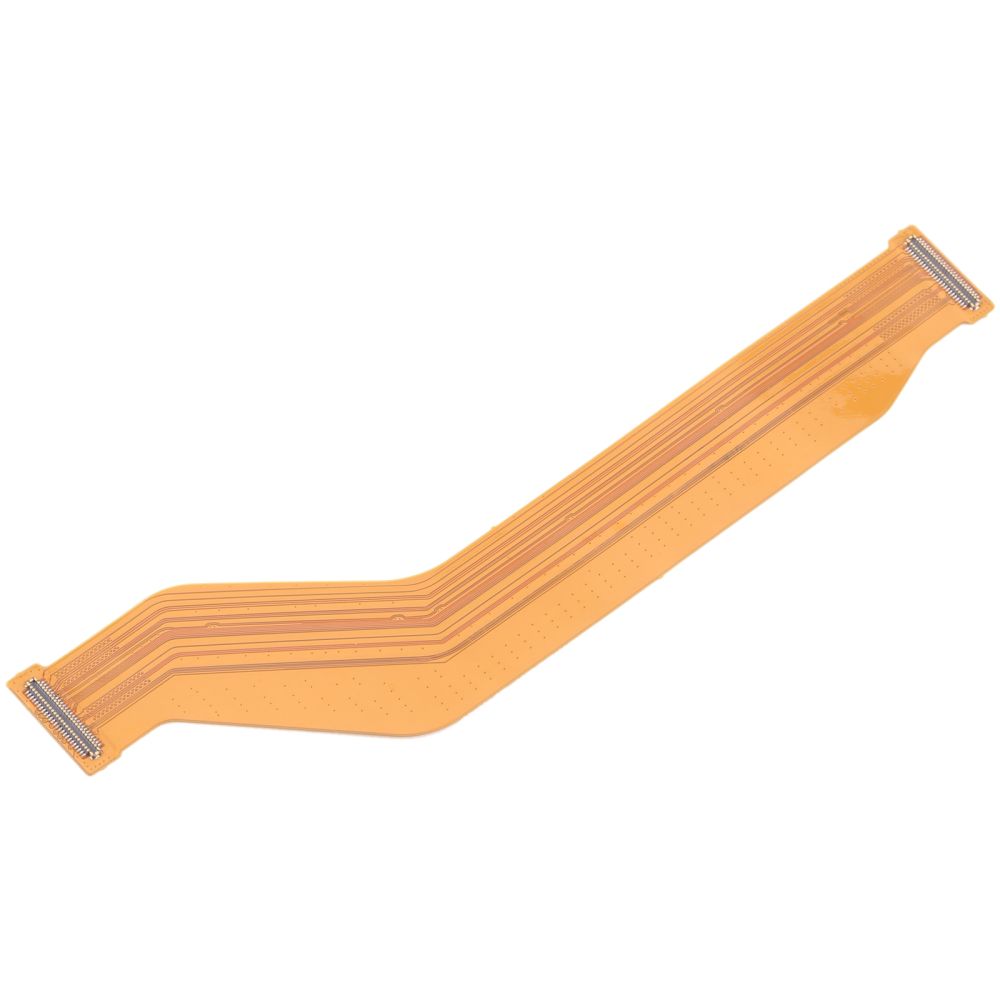 Main Board Flex Cable for Oppo Reno11 F 5G