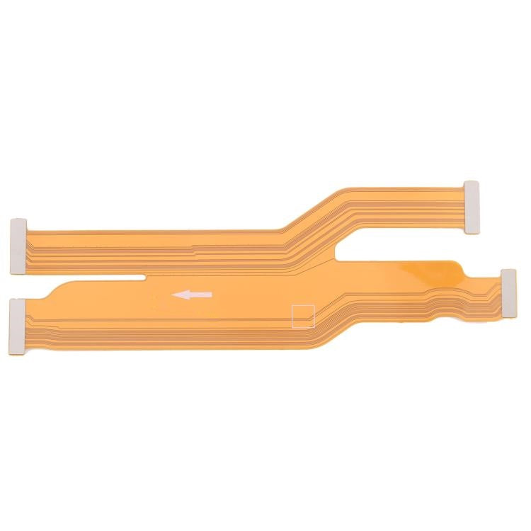 Main Board Flex Cable for Oppo Reno12 F 5G
