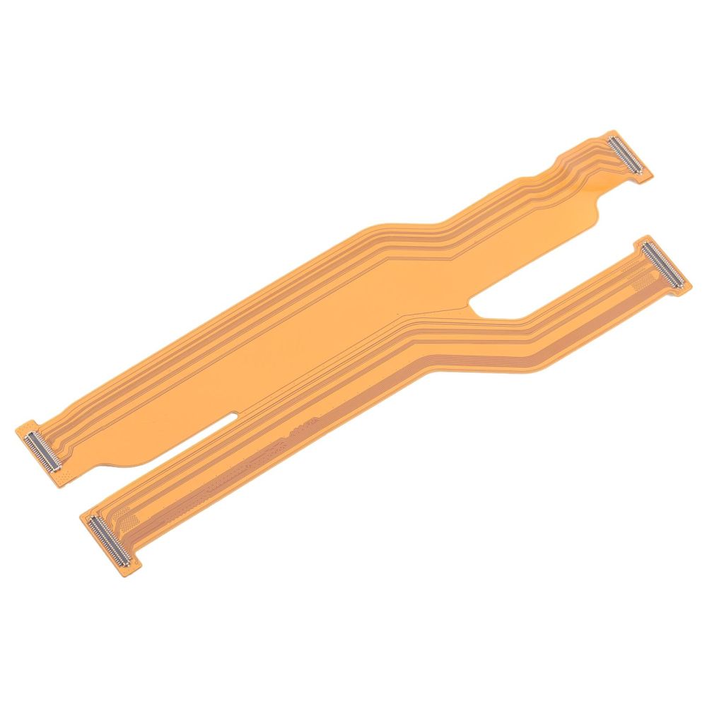 Main Board Flex Cable for Oppo Reno12 F 5G