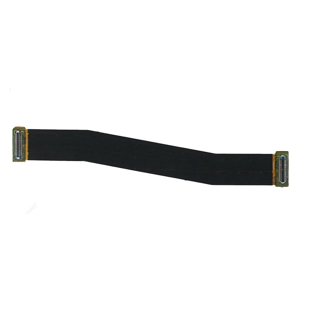 Main Board Flex Cable for Oppo Reno2 Z
