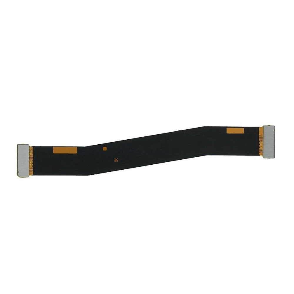 Main Board Flex Cable for Oppo Reno2 Z