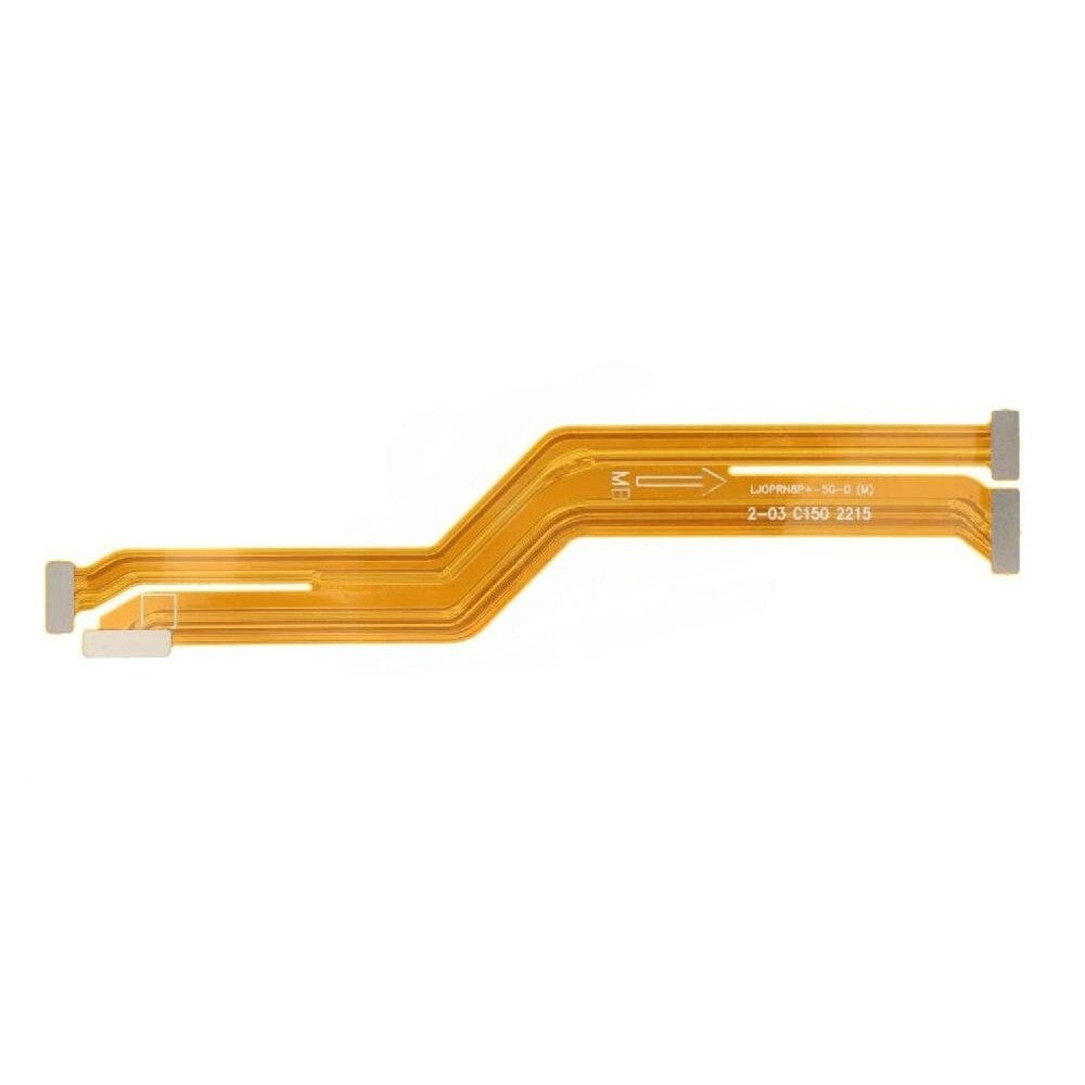 Main Board Flex Cable for Oppo Reno8 Pro 5G