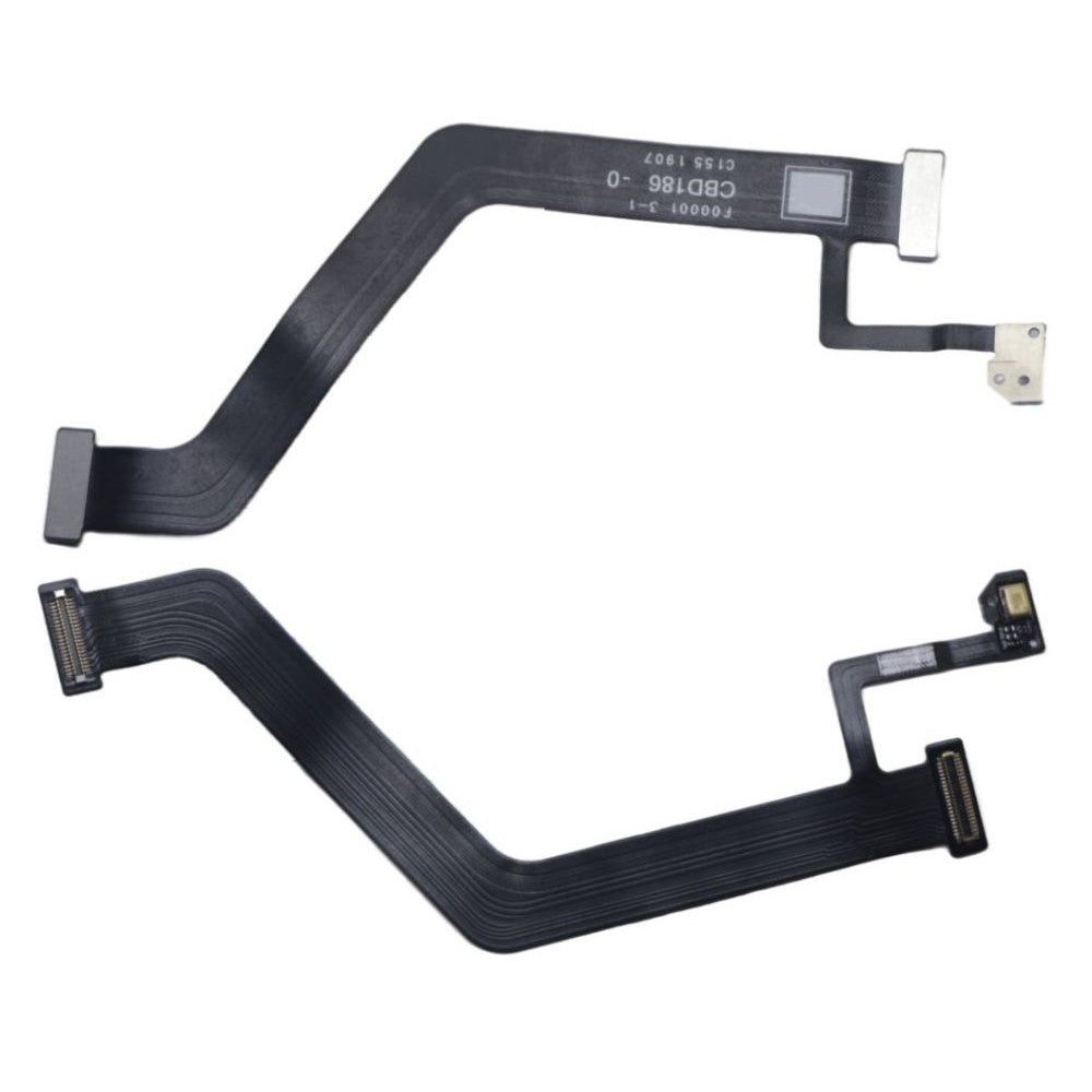 Main Board Flex Cable for Oppo Reno 10x Zoom