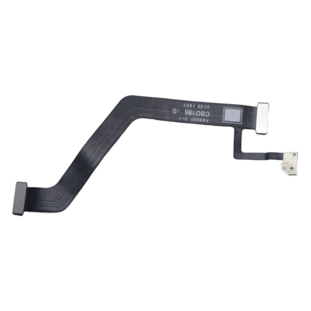 Main Board Flex Cable for Oppo Reno 10x Zoom