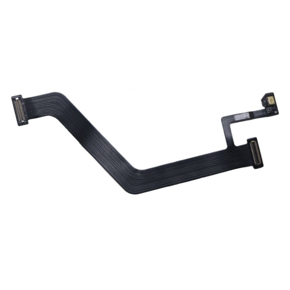 Main Board Flex Cable for Oppo Reno 10x Zoom