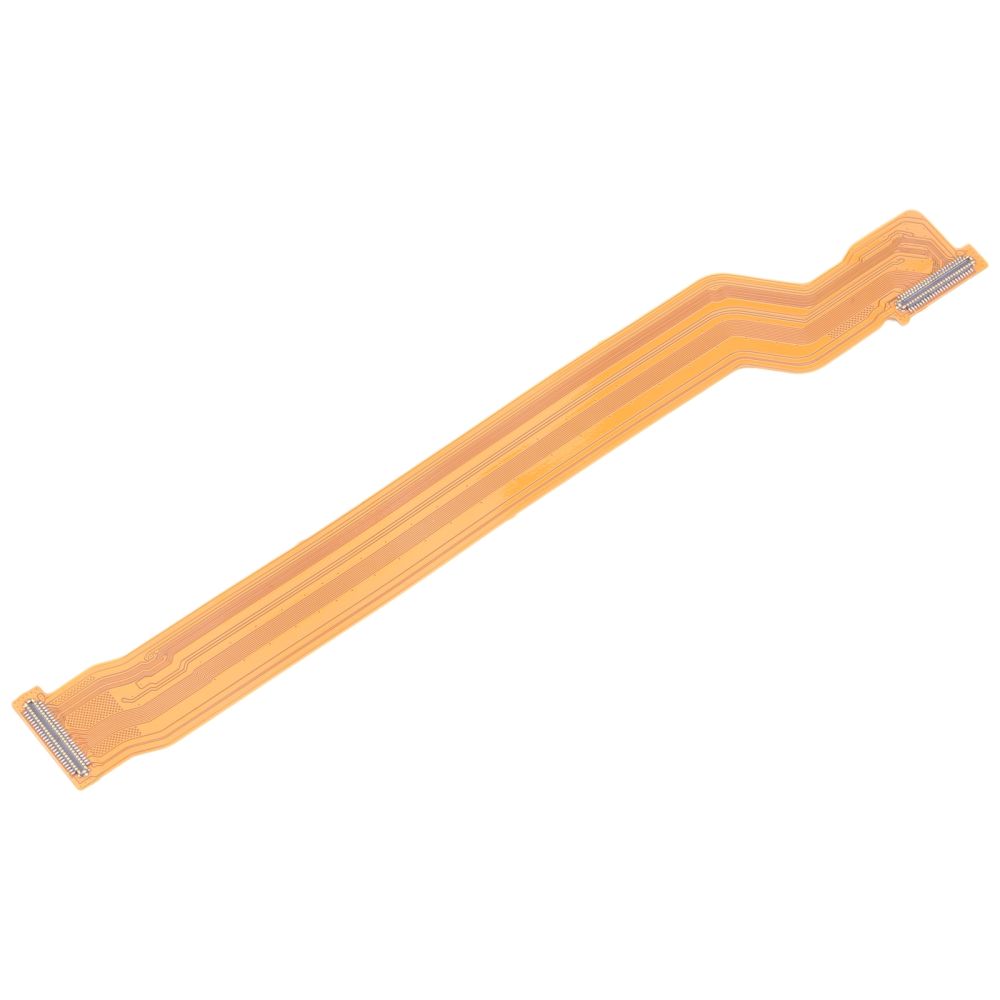 Main Board Flex Cable for Oppo Reno 12 Pro