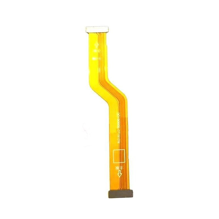 Main Board Flex Cable for Oppo Reno 2