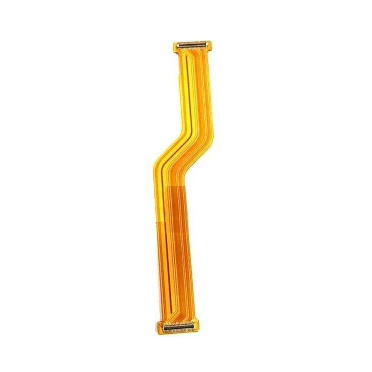 Main Board Flex Cable for Oppo Reno 2